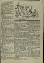 giornale/BVE0573837/1914/n. 005/3
